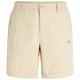 O'Neill - Essentials Chino Shorts - Shorts Gr 29 beige