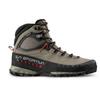 La Sportiva - TX5 GTX - Wanderschuhe 41 | EU 41 schwarz