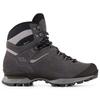 Hanwag - Tatra Light GTX - Wanderschuhe 44 | EU 44 grau