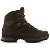 Hanwag - Lhasa II - Wanderschuhe 48,5 | EU 48,5 schwarz