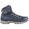 Lowa - Innox Pro GTX MID - Wanderschuhe 45 | EU 45 blau