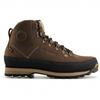 Dolomite - Shoe Trek GTX - Wanderschuhe 45 | EU 45 braun