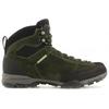 Scarpa - Mojito Hike GTX Suede - Wanderschuhe 47 | EU 47 oliv