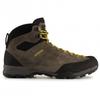 Scarpa - Mojito Hike GTX Suede - Wanderschuhe 46 | EU 46 schwarz/braun