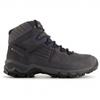 Mammut - Mercury IV Mid GTX - Wanderschuhe UK 12 | EU 47 grau/schwarz