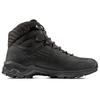Mammut - Mercury IV Mid GTX - Wanderschuhe 48 | EU 48 schwarz
