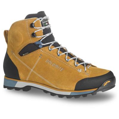 Dolomite - 54 Hike Evo GTX - Wanderschuhe 44 | EU 44 grau Image