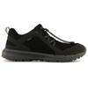 Ecco - Terracruise II GTX - Multisportschuhe 47 | EU 47 schwarz