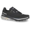 Dolomite - Nibelia GTX - Wanderschuhe UK 13 | EU 48,5 grau