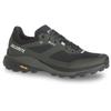 Dolomite - Nibelia GTX - Wanderschuhe 42,5 | EU 42,5 grau