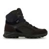 Hanwag - Banks Narrow GTX - Wanderschuhe 44,5 | EU 44,5 schwarz