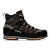 AKU - Trekker L.3 Wide GTX - Wanderschuhe UK 12 | EU 47 schwarz