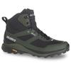 Dolomite - Nibelia High GTX - Wanderschuhe UK 12 | EU 47 grau