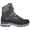 Lowa - Tibet Evo GTX - Wanderschuhe 43,5 | EU 43,5 grau/blau