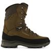 Lowa - Tibet Evo GTX Hi - Wanderschuhe 42,5 | EU 42,5 braun