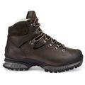 Hanwag - Lhasa II Wide - Wanderschuhe UK 9,5 | EU 44 schwarz