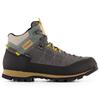 Doghammer - Approach Pro Waterproof - Wanderschuhe 43,5 | EU 43,5 schwarz