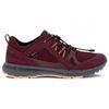 Ecco - Women's Terracruise II GTX - Multisportschuhe 41 | EU 41 rot