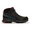 La Sportiva - Women's Stream GTX - Wanderschuhe 40,5 | EU 40,5 schwarz