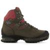 Hanwag - Tatra II Lady GTX - Wanderschuhe 41,5 | EU 41,5 braun