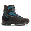 Lowa - Women's Mauria Evo GTX - Wanderschuhe UK 4 - Slim | EU 37 schwarz/grau