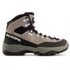 Scarpa - Women's Boreas GTX - Wanderschuhe 36,5 | EU 36,5 schwarz