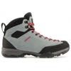 Scarpa - Women's Mojito Hike GTX - Wanderschuhe 39 | EU 39 grau