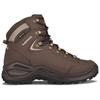 Lowa - Women's Renegade Evo GTX Mid - Wanderschuhe 36 | EU 36 braun