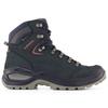 Lowa - Women's Renegade Evo GTX Mid - Wanderschuhe 39,5 | EU 39,5 blau
