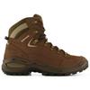 Lowa - Women's Renegade Evo LL Mid - Wanderschuhe 39 | EU 39 braun