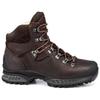 Hanwag - Women's Lhasa II - Wanderschuhe 37 | EU 37 braun