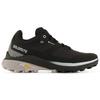 Dolomite - Women's Nibelia GTX - Wanderschuhe UK 3,5 | EU 36 schwarz