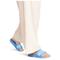 Roxy - Women's Slippy Sandals - Sandalen US 7 | EU 37 weiß