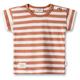 Sanetta - Pure Baby + Kids Boys LT 2 - T-Shirt Gr 92 rosa
