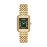 Montre Michael Kors Emery Vert