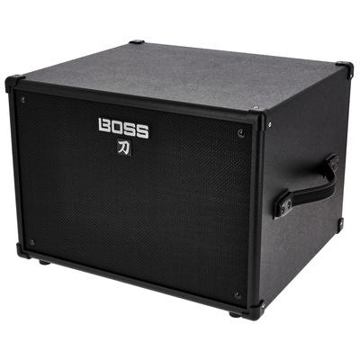 Boss Katana 112 Bass Cabinet