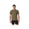 Mountain Hardwear Crater Lake Short Sleeve T-Shirt - Men