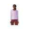 Mountain Hardwear Mighty Stripe Long Sleeve Top - Women