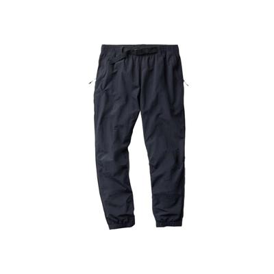 Womens+Pants