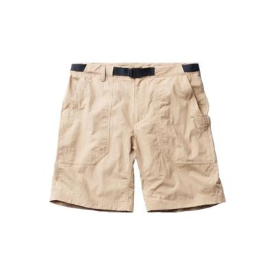 Mens+Shorts