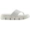 Cougar Ponyo Sandals - Women