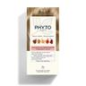 Phyto - Haartönung 112 ml Braun