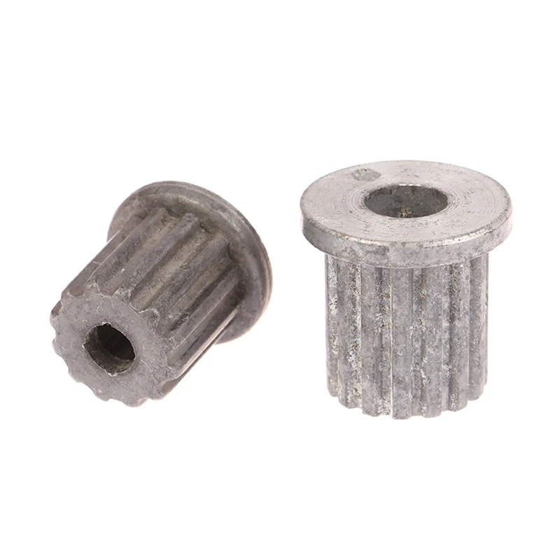 Universal Waschmaschine Pulsator Core 12/15 Center Gear Blatt Wasser Metall Achse Waschmaschine Ersatzteile Komponenten Für Wäsche Teile