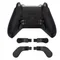 Controller-Paddel Multifunktion ale ergonomische Zuordnungen Back-Button-Aufsatz kompatibel für Xbox