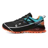 Frühling Herbst Männer Im Freien Wasserdichte Turnschuhe Wandern Trekking Schuhe Trail Running Schuhe Ultra Grip Anti-Skid Große Größe 50 51 52