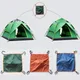 Leichte Wasserdichte Fly/Durable Hängematte Zelt Tarp Abdeckung Für Outdoor Camping Reise Sun