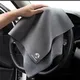 Panno per asciugare la pulizia dell'auto per Holden Astra Commodore Cruze Monaro Trailblazer