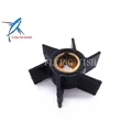 Girante 8095020 per motore fuoribordo Selva 4 tempi 9,9 CV e 2 tempi 6 CV -15 CV