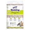 Lettiera Bunny Bedding Fresh & Dry per roditori - Set %: 2 x 29 L (11 kg)