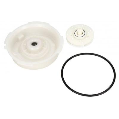 Ersatzteil - Kit détancheite de turbine moteur - - bosch Siemens neff, constructa, balay, viva, Image